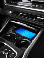 BMW 330i M Sport 2019 года (WW)